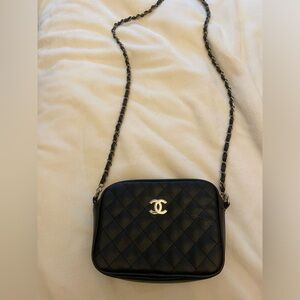 ✨Chanel purse✨